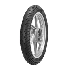Pneu Moto Pirelli Aro 18 City Dragon 90/90-18 57P TL - Traseiro