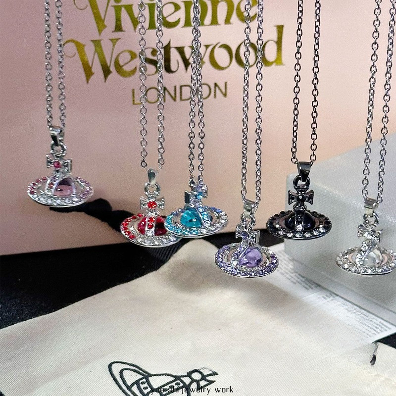 Correntes 3d: Guia Completo e Onde Comprar | BuscaProdutos