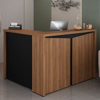 Armário para Escritório Atendimento em Oferta na Shopee