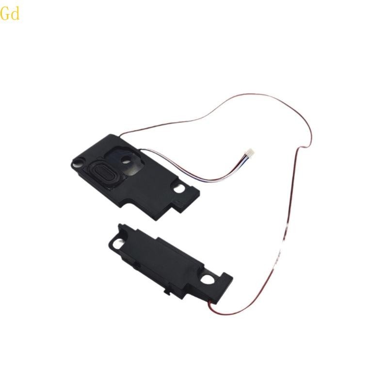 Substituição Do Alto-Falante Interno Portátil Gd Direita Esquerda Para E5-574 574G E5-573 573G E5-532 532G