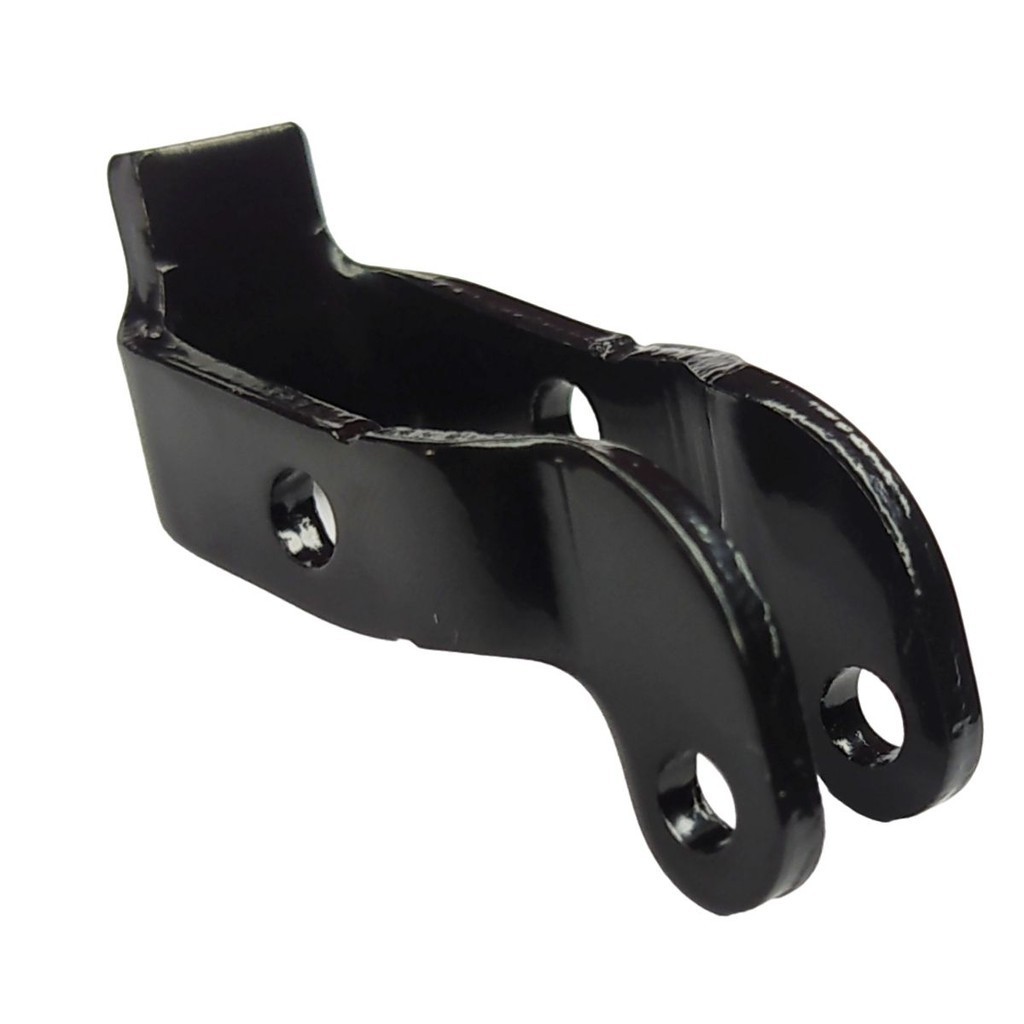 Guia Da Lâmina Para Serra Tico Tico DWE300 Dewalt - N688189