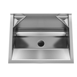 Tanque De Parede A430 48l Ghelplus em Oferta na Shopee