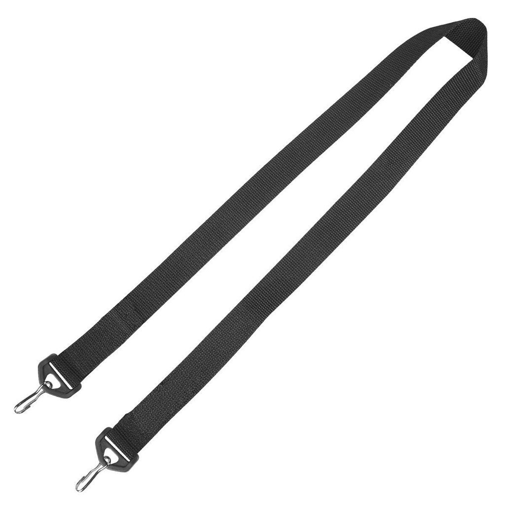 Bandoleira para Carabina de Pressão - Teisen em Oferta na Shopee