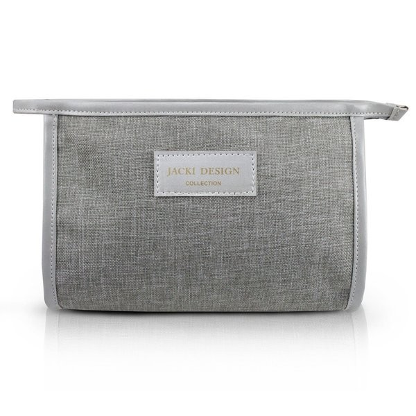 Necessaire Envelope - Jacki Design em Oferta na Shopee