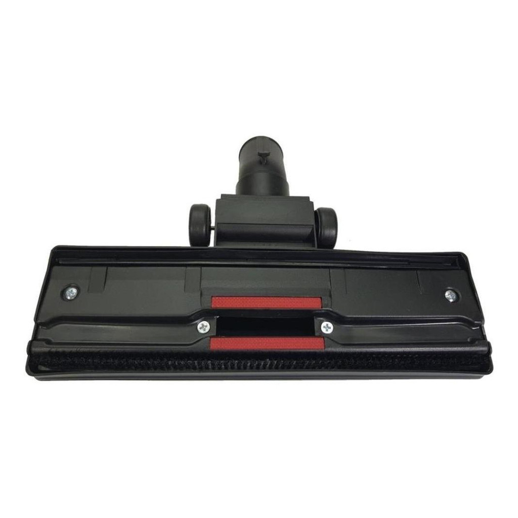 Electrolux Rodo Bocal piso e Carpetes com regulagem dos Rodinho Aspiradores abs01 abs02 ABS03 32mm A09575501