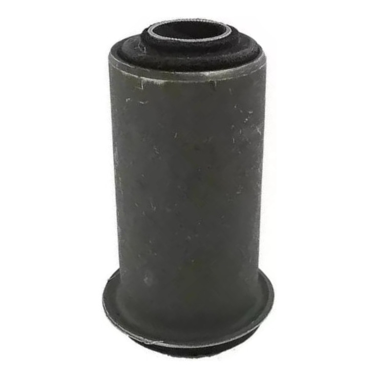 Bucha Bandeja Inferior Suspensão Dianteira Mitsubishi L200 Pajero Sport MB1018