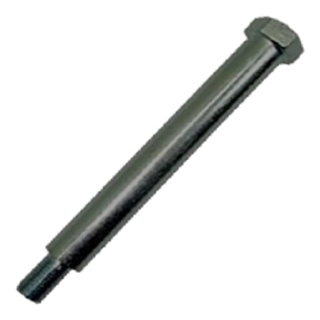 Parafuso Coxim Traseiro Cabine 2t0713131 14573 2ta899369 em Oferta na Shopee