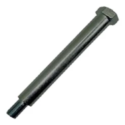 Parafuso Coxim Traseiro Cabine 2t0713131 14573 2ta899369