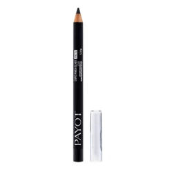LÁPIS PARA OLHOS PAYOT PRETO 1,10G