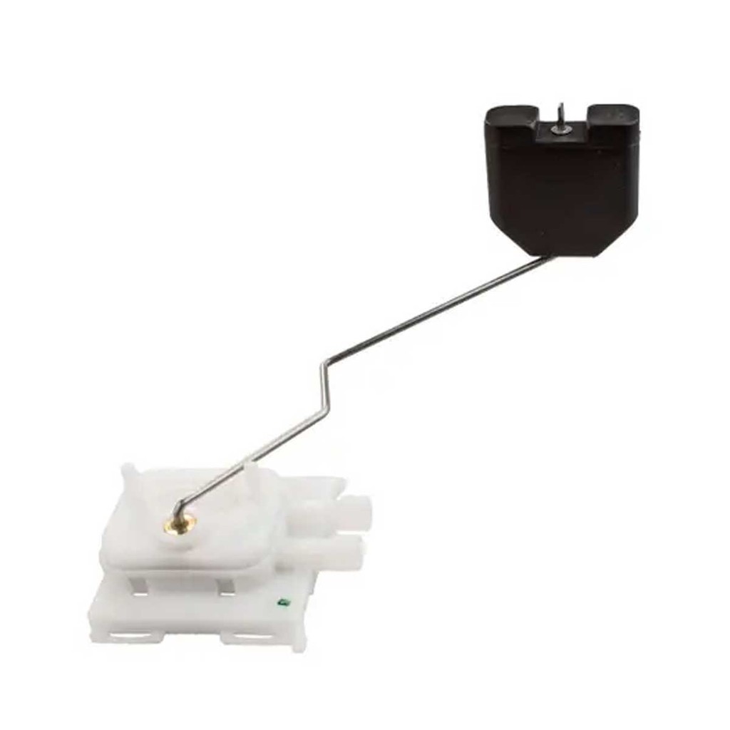Sensor de Nivel de Combustível Fiat Palio Weekend Flex BDN - T010130