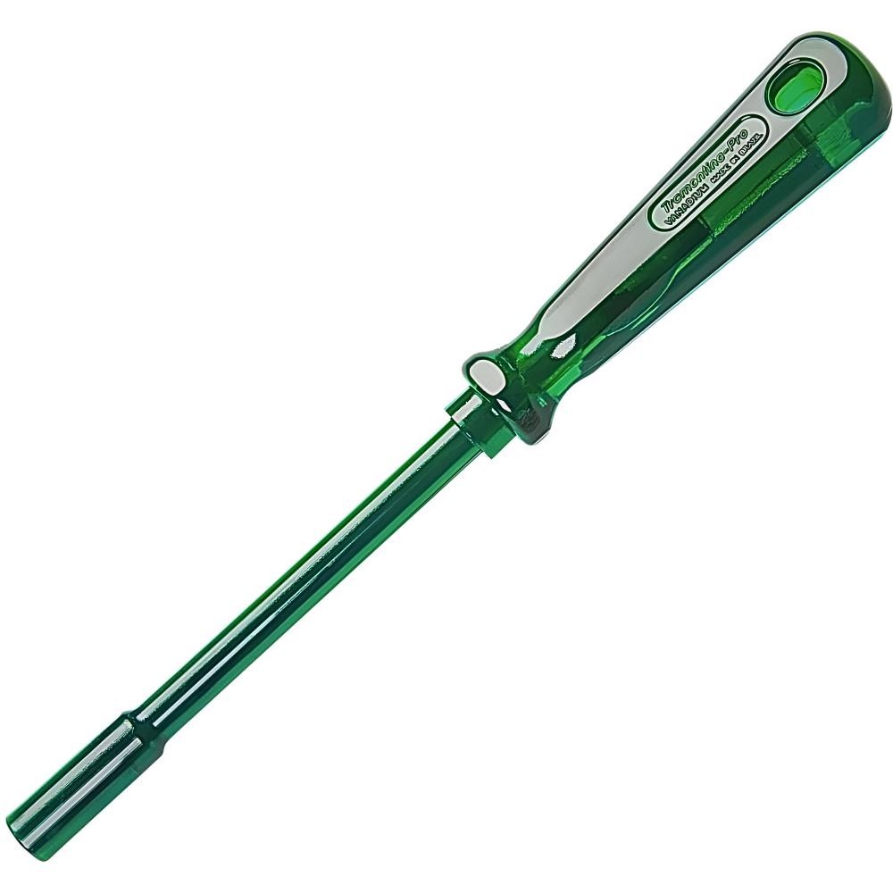 Chave Canhão Tubular Cromo 13 mm Isolada TRAMONTINA PRO