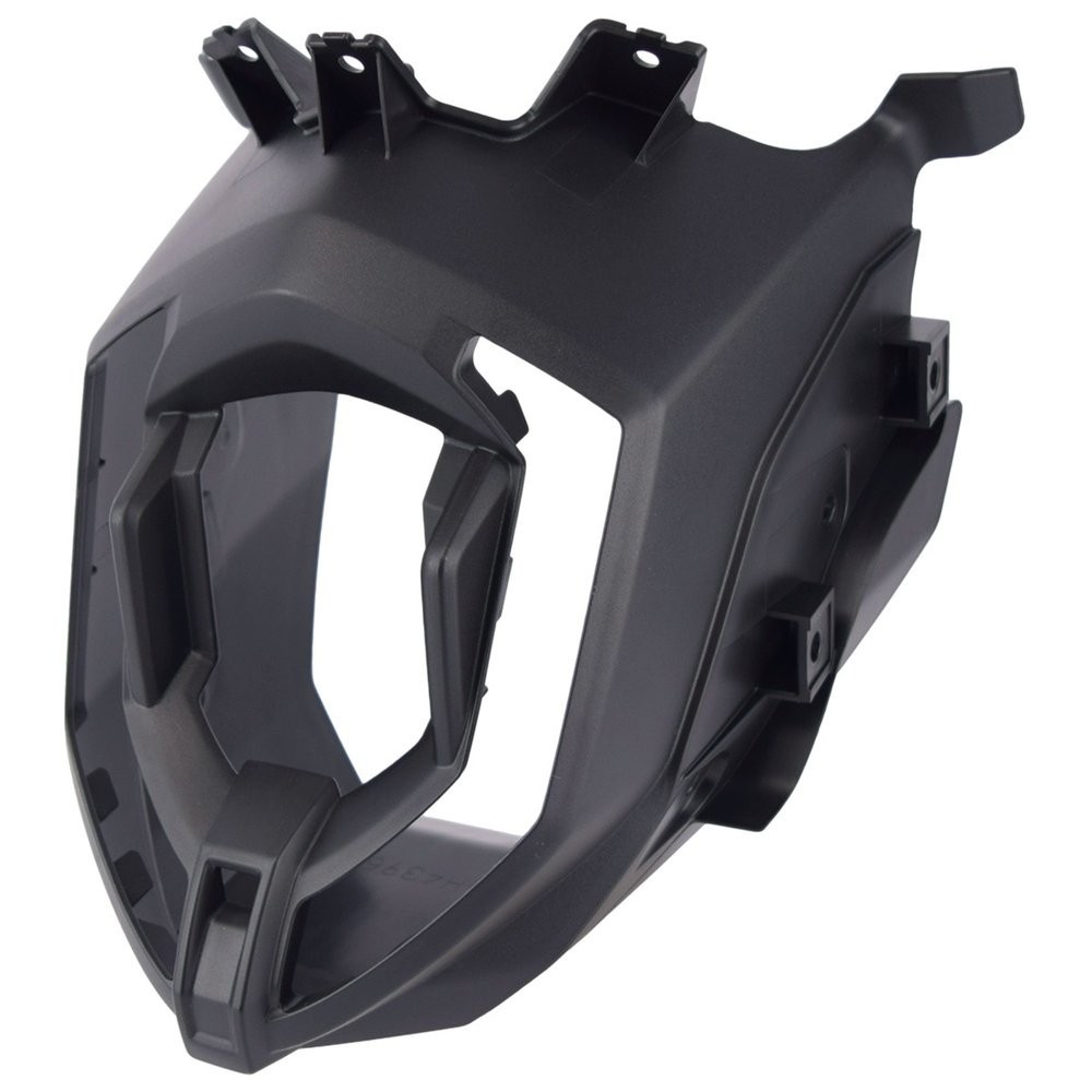 Carenagem do Farol Crosser 150 23-24 Original Yamaha em Oferta na Shopee