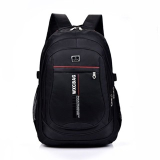 Mochila Masculina Impermeável Faculdade Resistente Grande Pronta entrega em Oferta na Shopee