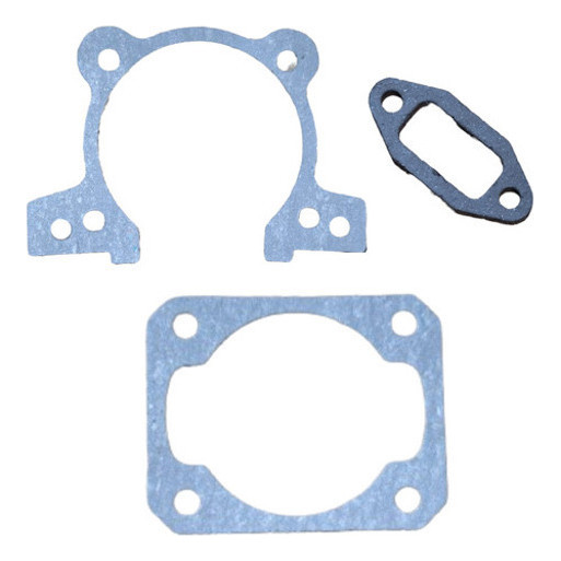 Jogo De Juntas Para Roçadeiras Stihl