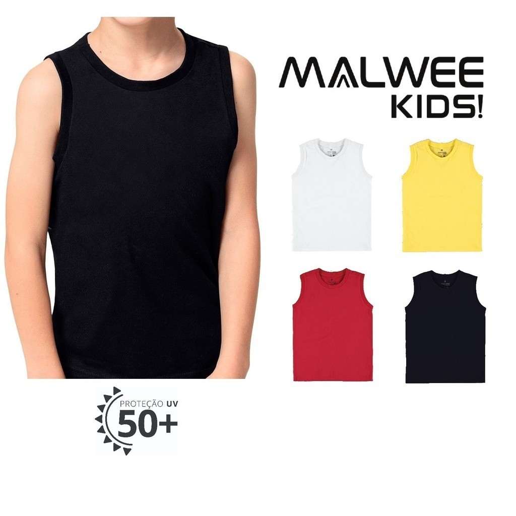 Camisetas Malwee Feminina: Onde Comprar | BuscaProdutos
