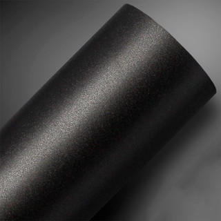 Adesivo Vinil Automotivo Envelopamento Jateado Black Autocolante Carro Moto 2mx60cm em Oferta na Shopee