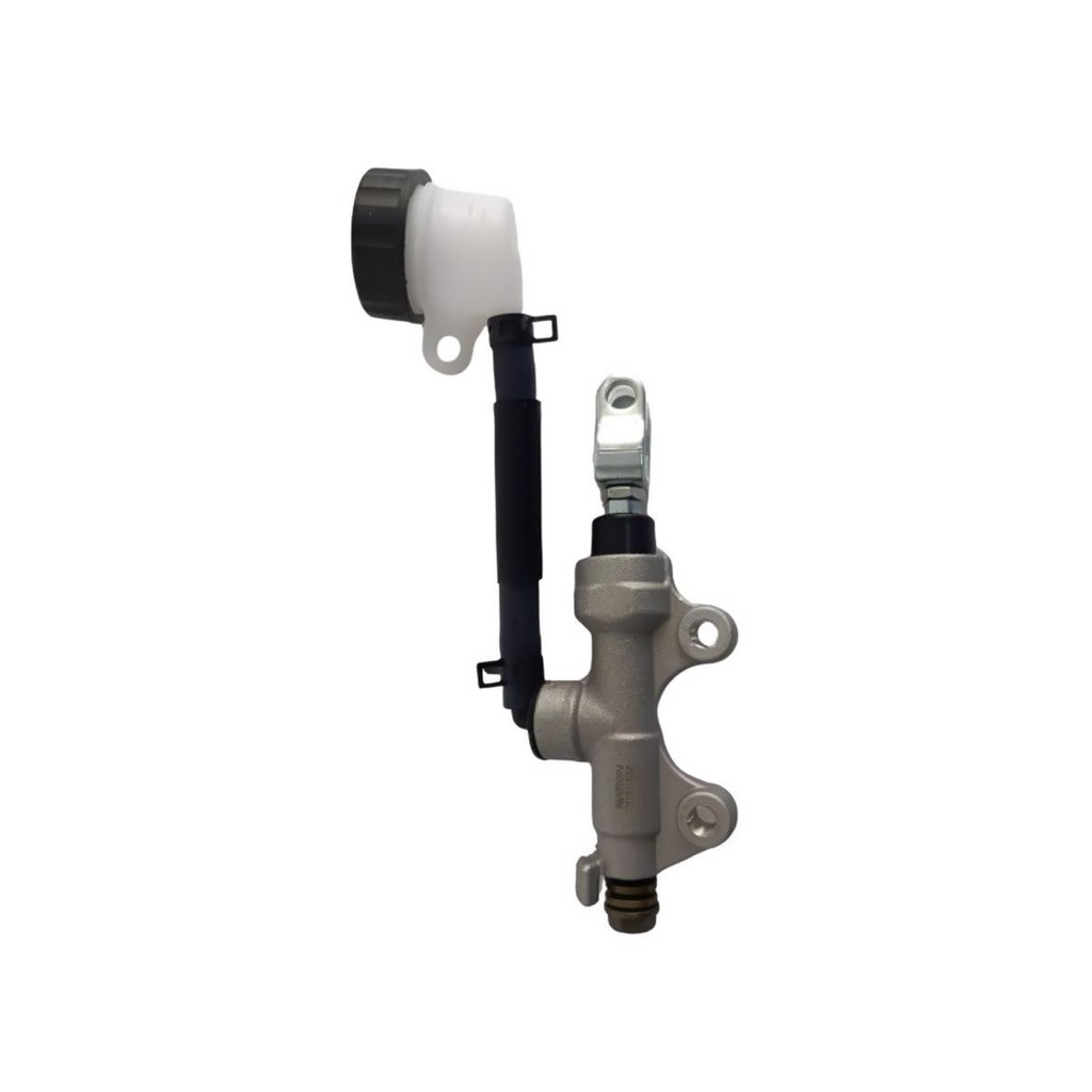 BURRINHO FREIO CROSSER 150 2019/22 ABS (TRAS) COM RESERVATORIO