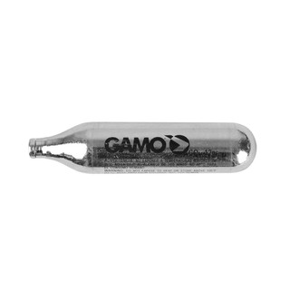 CILINDRO CO2 GAMO 12g em Oferta na Shopee