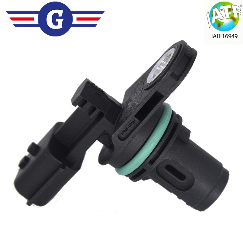 Sensor De Fase Renault Logan Sandero Duster Clio Captu em Oferta na Shopee