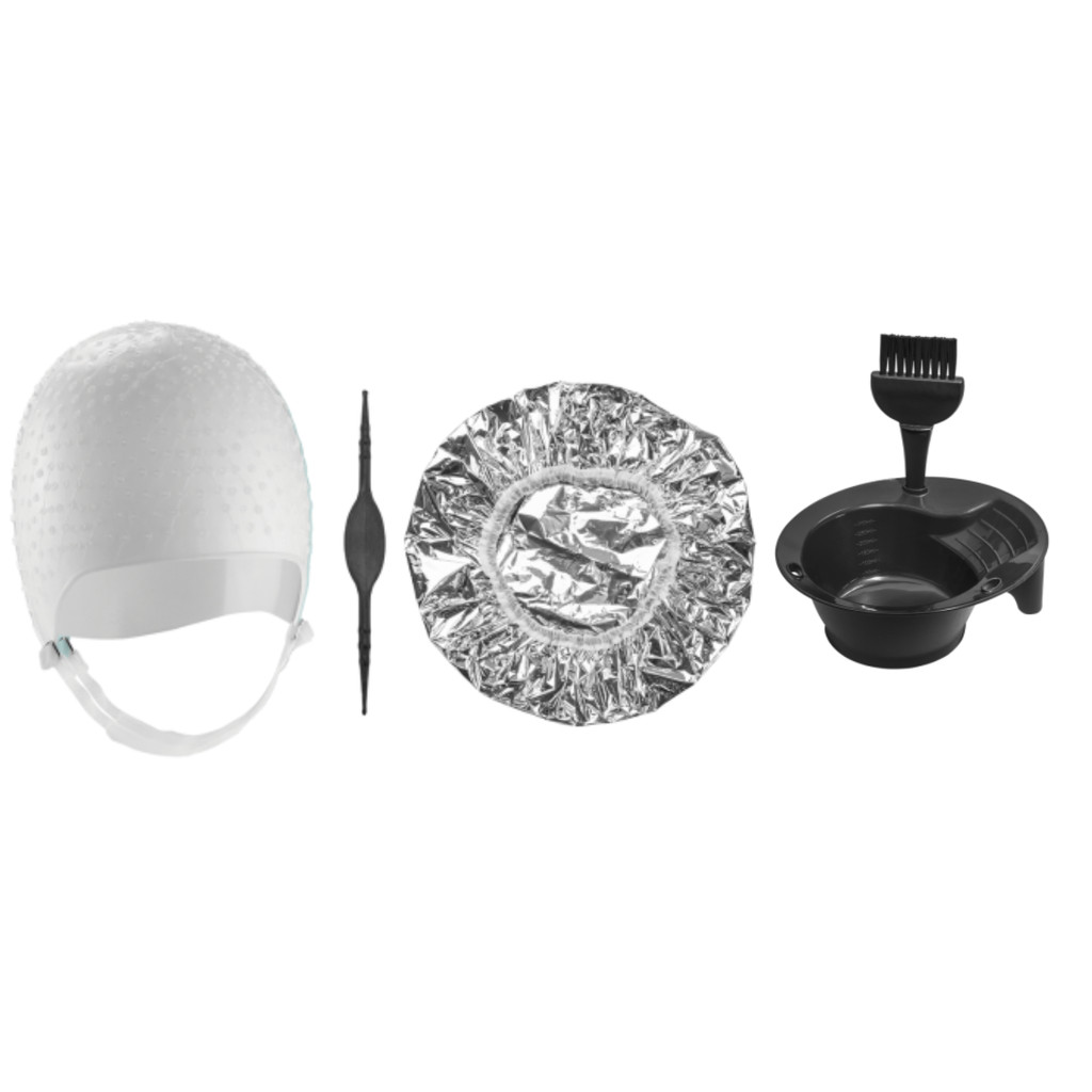 Agulhão Branco: Guia Completo e Onde Comprar | BuscaProdutos