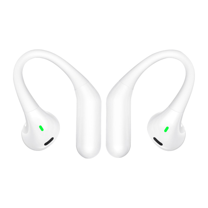 Fone Sem Fio Wireless Bluetooth 5.4 Onistek ON-TWS40 em Oferta na Shopee