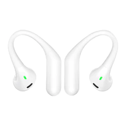 Fone Sem Fio Wireless Bluetooth 5.4 Onistek ON-TWS40