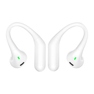 Fone Sem Fio Wireless Bluetooth 5.4 Onistek ON-TWS40 em Oferta na Shopee