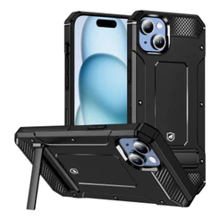 Capa Case Capinha ArmyProof para iPhone Proteção Reforçada, Antichoque, Kickstand Integrado Gshield