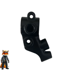 MANICOTO DIREITO FREIO YBR FACTOR 125 RD 135 XTZ 150 CROSSER