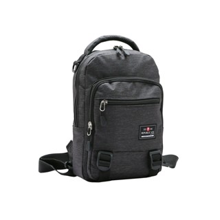 Mochila Executiva Republic Vix 8734046 em Oferta na Shopee