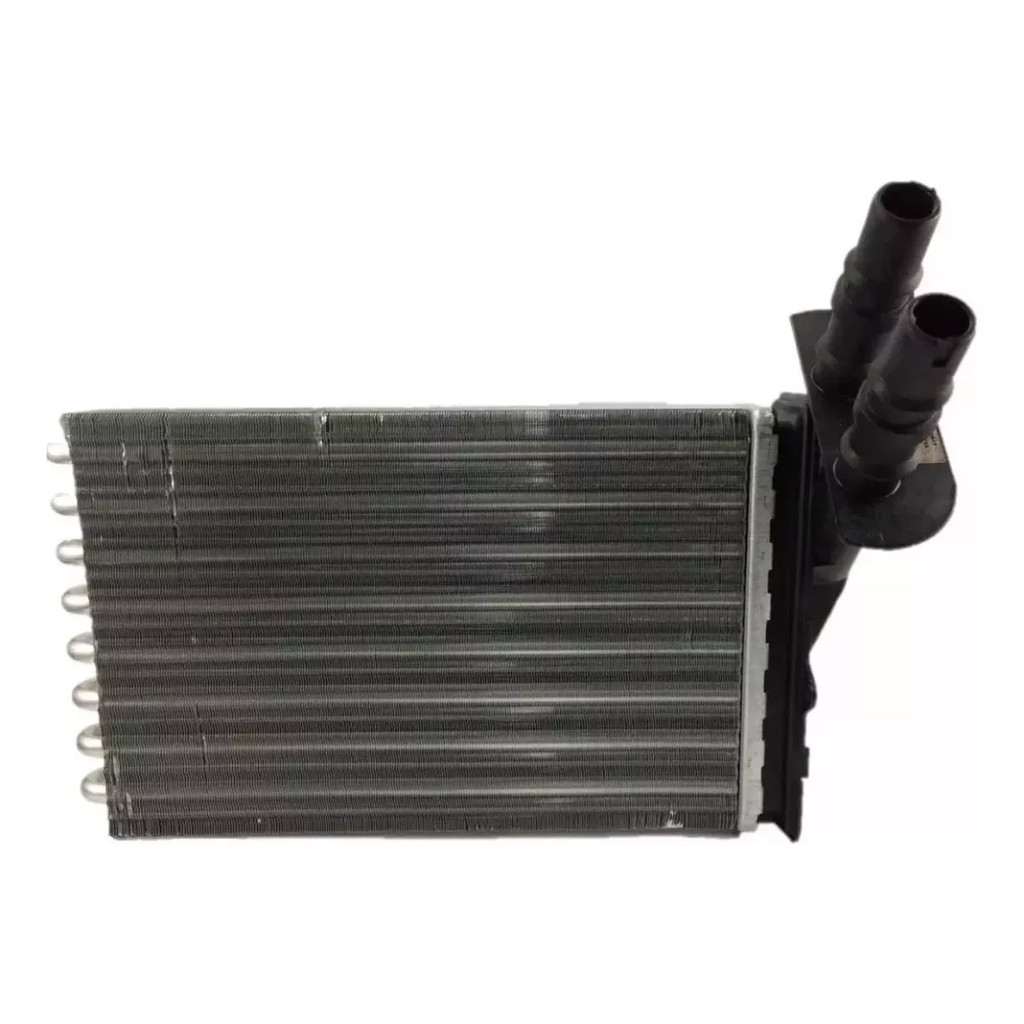 Radiador Ar Quente Renault Clio Original Denso