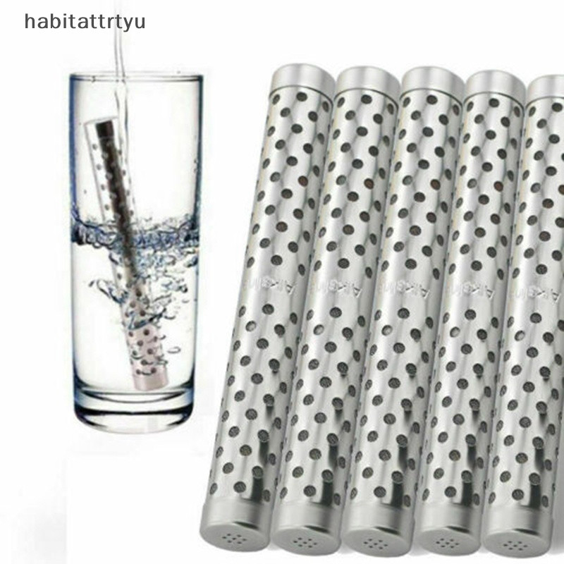 Purificador para Água Mineral: Onde Comprar | BuscaProdutos