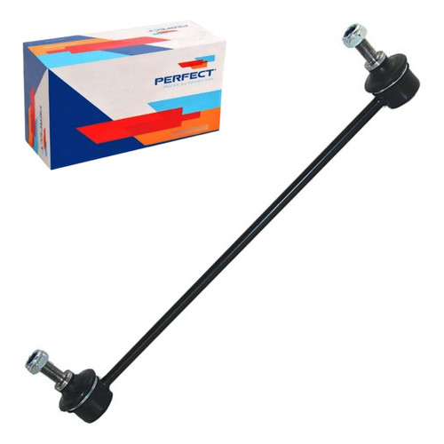 Bieleta Dianteira Perfect Civic 2012 2013 2014 2015 2016 City Fit 2008 2009 2010 2011 2012 2013 2014 em Oferta na Shopee