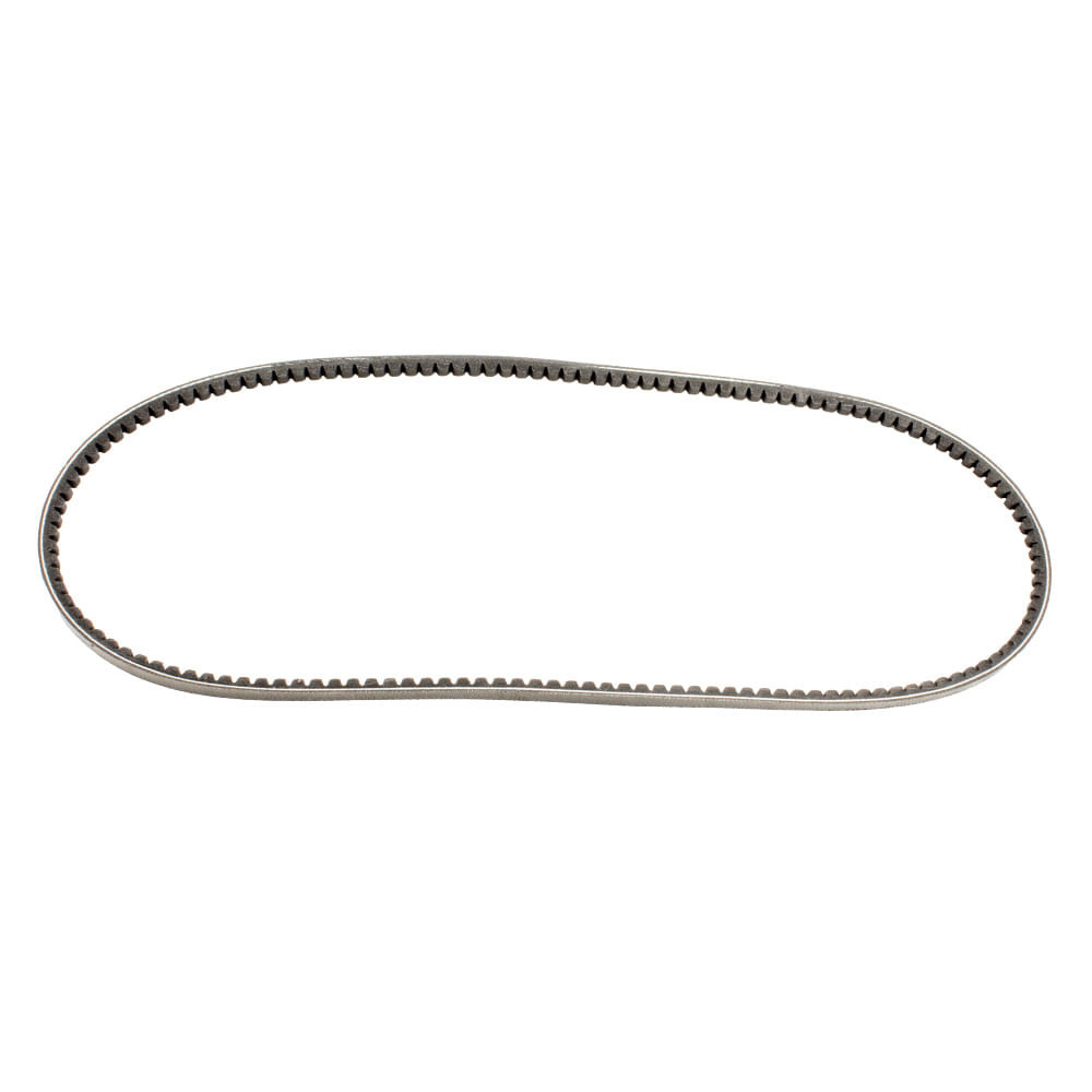 Correia V Peugeot 504 1992 a 1999 - 134783 - AVX10X1113