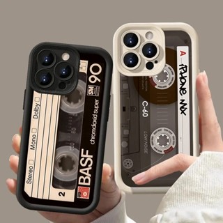 Lucky Fita Padrão Caso De Telefone Para iPhone 13 11 15 16 17 12 14 Pro Max 16e 7 8 Plus X XS XR À Prova De Choque Capa em Oferta na Shopee