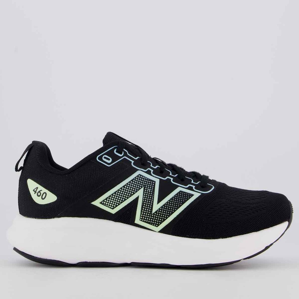 New Balance Running: Onde Comprar | BuscaProdutos