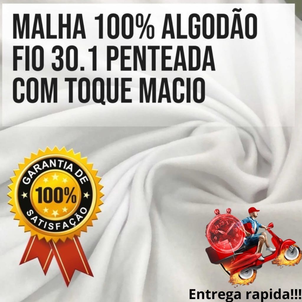 Camiseta Cantor Luan Santana Sertanejo agro Vintage Camisa unissex envio rápido