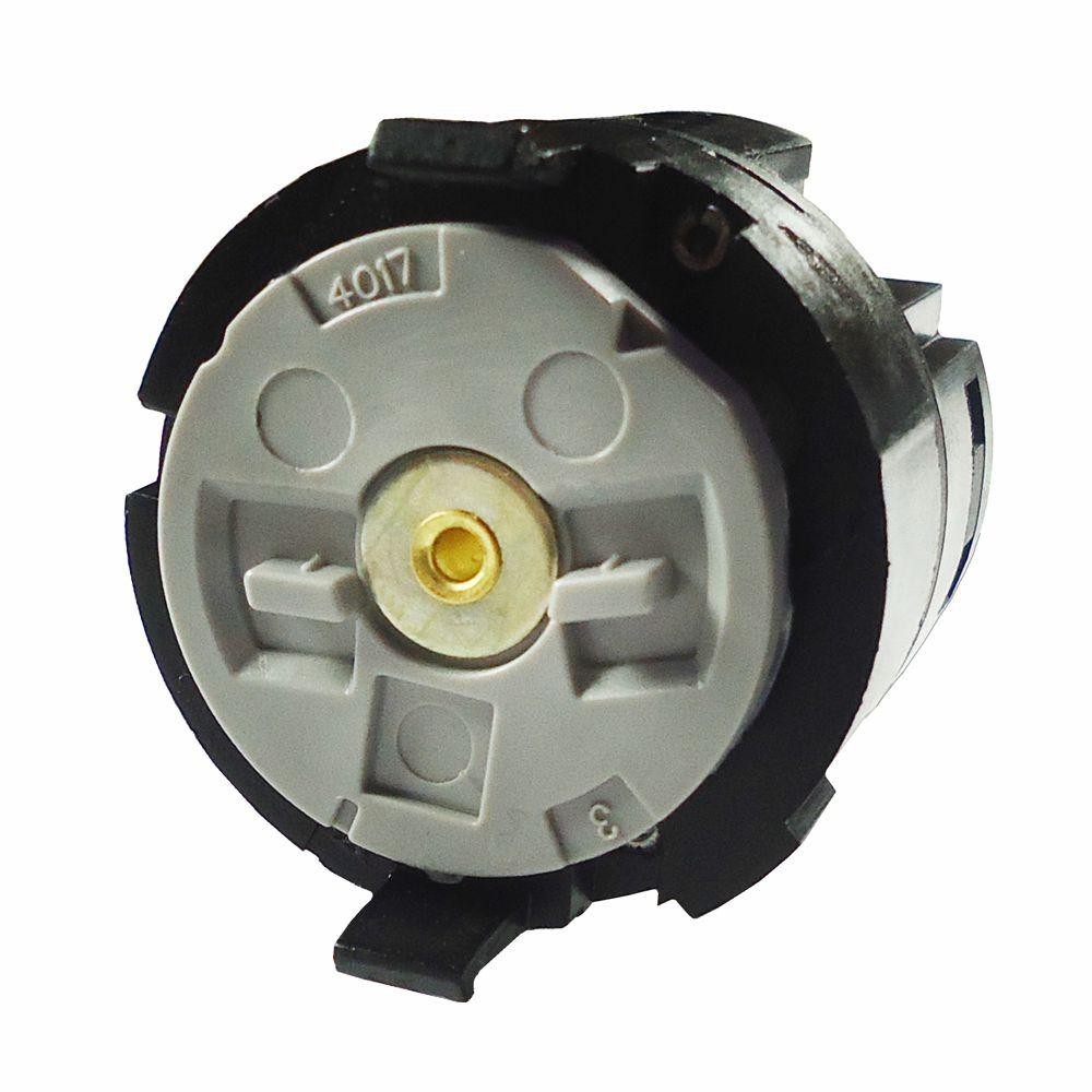 COMUTADOR IGNICAO FIAT 46806589 UNO STRADA PALIO DOBLO IDEA CH COMUTADORA