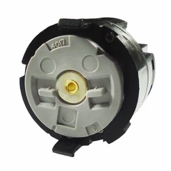 COMUTADOR IGNICAO FIAT 46806589 UNO STRADA PALIO DOBLO IDEA CH COMUTADORA