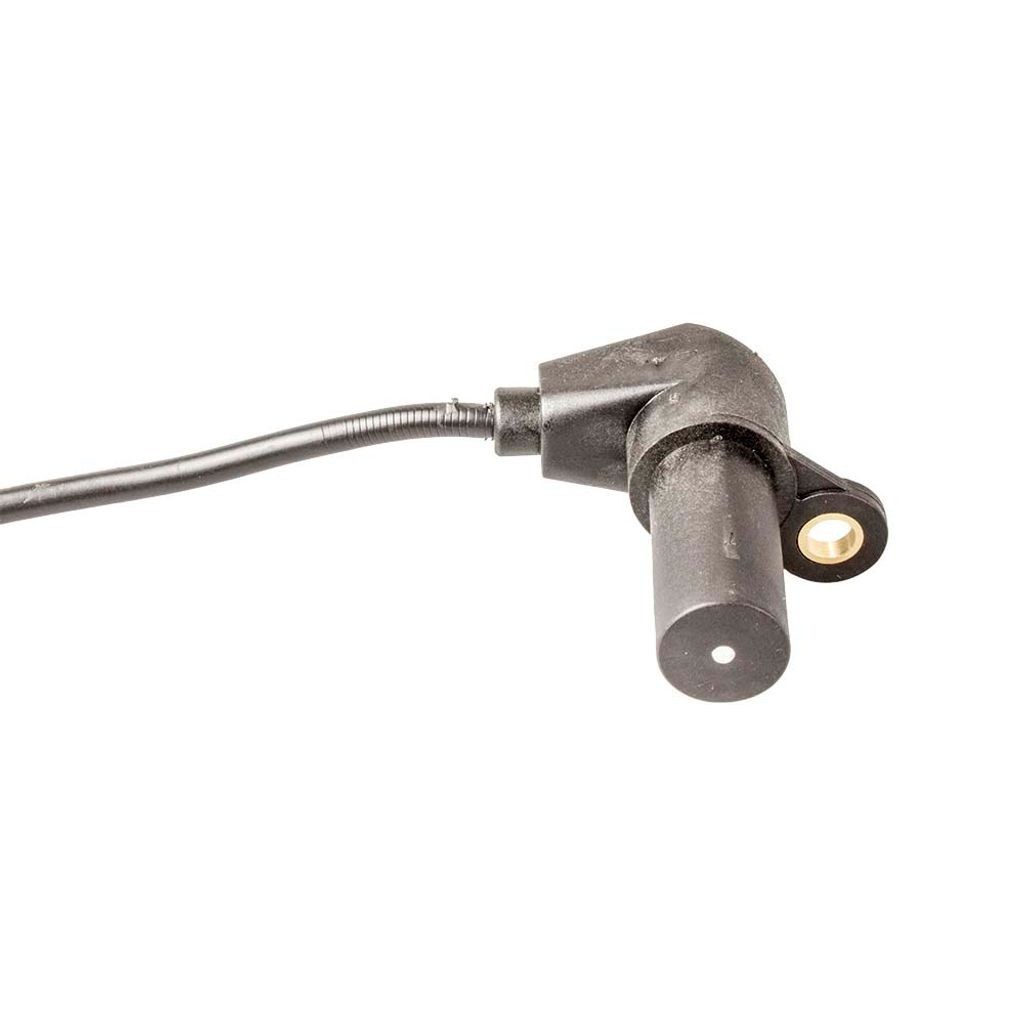 Sensor Rotação Gm Corsa 2003 a 2009 - 512714 - 1806 — imagem 2 de 2