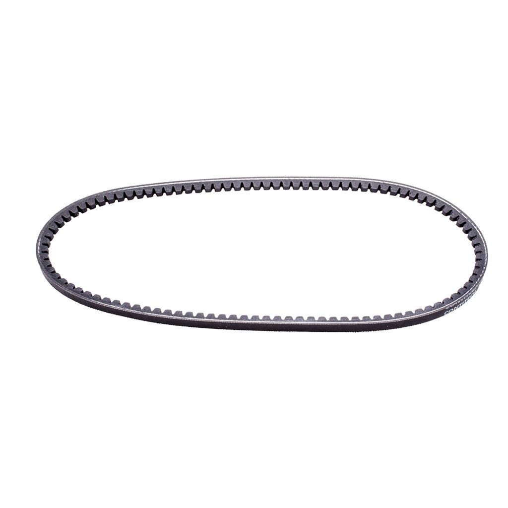 Correia V Vw Golf 1993 a 1999 - 163301 - AVX10X775
