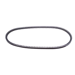 Correia V Gm Monza 1982 a 1986 - 108340 - AVX10X775