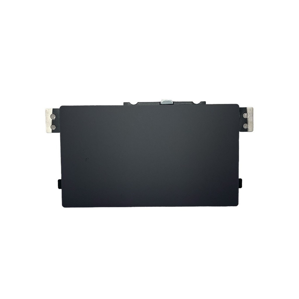 Touchpad Para Notebook Dell G15 5510 5511 5515
