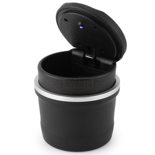 Lixeria Automotiva Carro Universal Preta em Oferta na Shopee