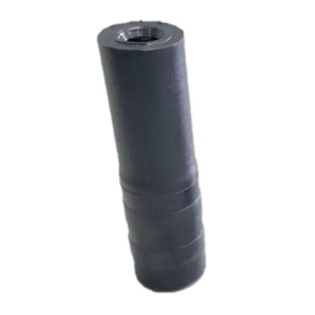 Acoplamento do Motor Cabo Flexivel Trapp Master 1000/3000