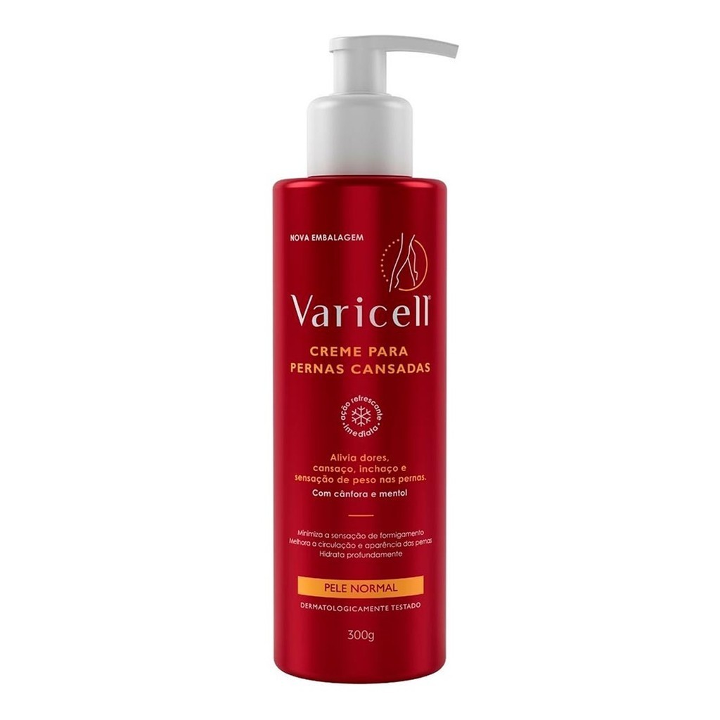 O que é Creme para Limpeza de Pele? Guia e Onde Comprar | BuscaProdutos