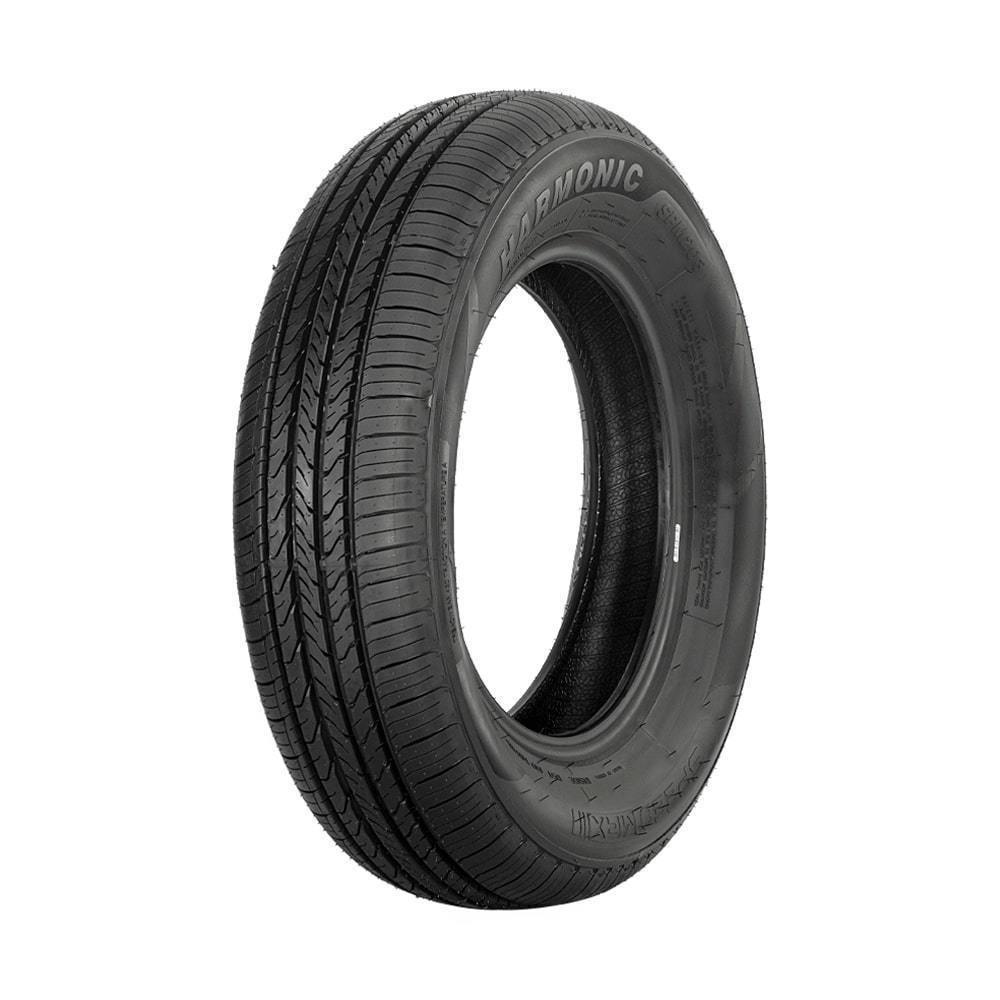 Pneu Speedmax Aro 13 SPM203 175/60R13 77T em Oferta na Shopee