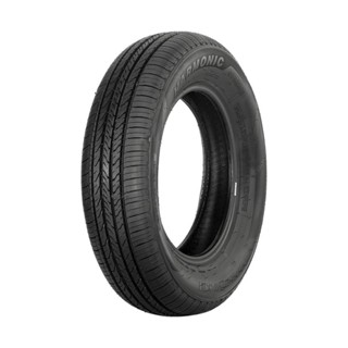 Pneu Speedmax Aro 13 SPM203 175/60R13 77T em Oferta na Shopee