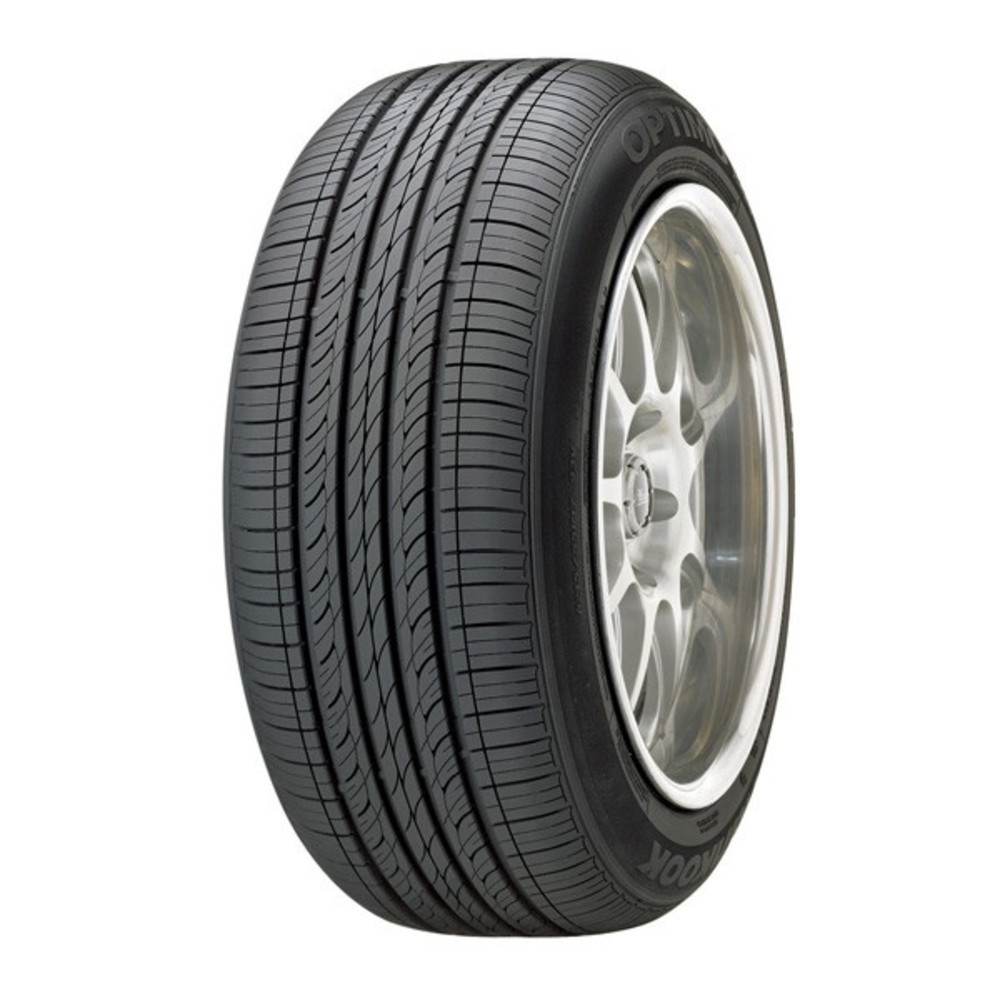 Hankook H426