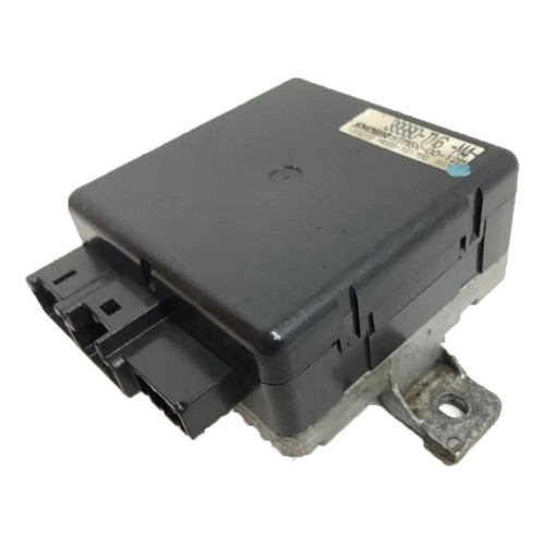 Módulo Direção Elétrica 39980-TM6-M41 Honda City 39980-TM6-M41